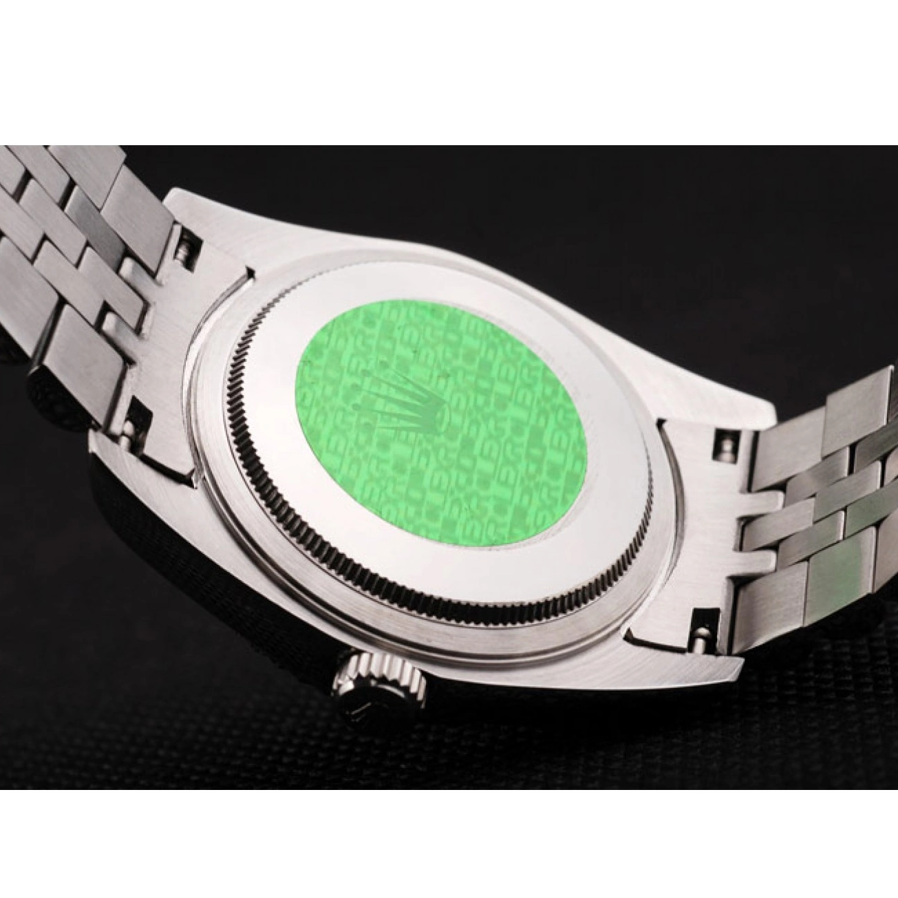 Good Copy Rolex Watches Mechanism-srl25 Swiss Rolex Datejust 0603